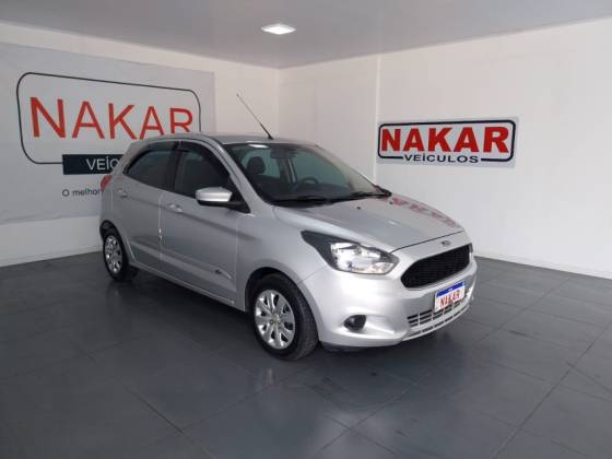 FORD KA 1.5 SIGMA FLEX SE MANUAL FORD KA 1.5 SIGMA FLEX SE MANUAL